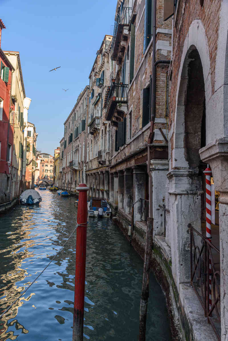 Italia - Venecia 324.jpg